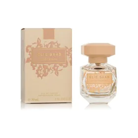 Perfume Mujer Elie Saab Le Parfum Bridal EDP 30 ml de Elie Saab, Agua de perfume - Ref: S8319403, Precio: 33,06 €, Descuento: %