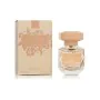 Perfume Mulher Elie Saab Le Parfum Bridal EDP 30 ml de Elie Saab, Água de perfume - Ref: S8319403, Preço: 33,06 €, Desconto: %