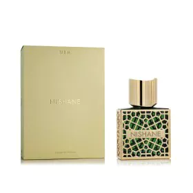 Parfum Unisexe Nishane Shem 50 ml de Nishane, Extrait de Parfum - Réf : S8319423, Prix : 236,47 €, Remise : %