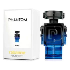 Herrenparfüm Paco Rabanne Phantom Intense EDP 150 ml von Paco Rabanne, Eau de Parfum - Ref: S8319453, Preis: 115,07 €, Rabatt: %