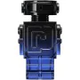 Perfume Homem Paco Rabanne Phantom Intense EDP 150 ml de Paco Rabanne, Água de perfume - Ref: S8319453, Preço: 115,07 €, Desc...