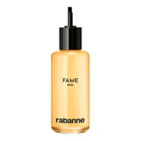 Parfum Femme Paco Rabanne Fame Intense EDP de Paco Rabanne, Eau de parfum - Réf : S8319462, Prix : 133,25 €, Remise : %