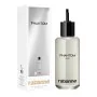 Men's Perfume Paco Rabanne Phantom Intense EDP by Paco Rabanne, Eau de Perfume - Ref: S8319464, Price: 111,48 €, Discount: %