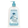 Bagno Crema Bioderma ABCDerm di Bioderma, Detergenti - Rif: S8319483, Prezzo: 26,50 €, Sconto: %