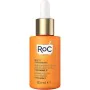 Sérum Reafirmante Roc Multi Correxion®️ 30 ml Iluminador de Roc, Séruns - Ref: S8319533, Preço: 29,98 €, Desconto: %