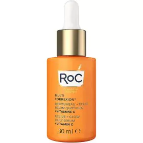 Sérum Reafirmante Roc Multi Correxion®️ 30 ml Iluminador de Roc, Sérums - Ref: S8319533, Precio: 29,98 €, Descuento: %