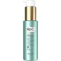 Hydrating Facial Cream Roc Multi Correxion®️ 50 ml by Roc, Moisturisers - Ref: S8319534, Price: 30,81 €, Discount: %