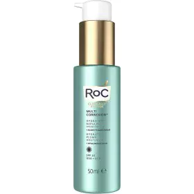 Crema Facial Hidratante Roc Multi Correxion®️ 50 ml de Roc, Hidratantes - Ref: S8319534, Precio: 30,86 €, Descuento: %