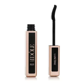 Liquid Make Up Base Lancôme Make-up Black 8 ml by Lancôme, Foundations - Ref: S8319535, Price: 34,53 €, Discount: %