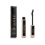 Base de Maquilhagem Fluida Lancôme Make-up Preto 8 ml de Lancôme, Bases - Ref: S8319535, Preço: 34,53 €, Desconto: %