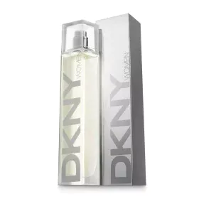 Damenparfüm DKNY Women Energizing EDP 50 ml von DKNY, Eau de Parfum - Ref: S8319544, Preis: 38,73 €, Rabatt: %