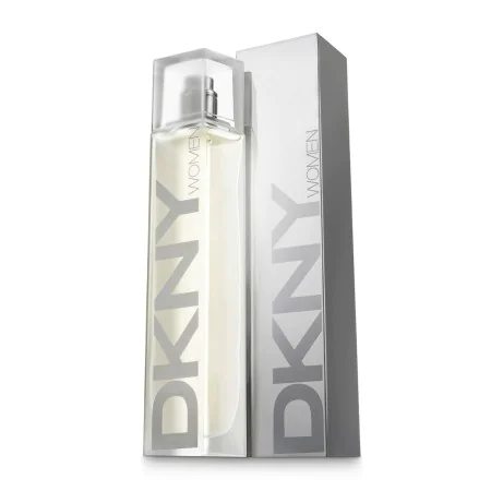 Parfum Femme DKNY Women Energizing EDP 50 ml de DKNY, Eau de parfum - Réf : S8319544, Prix : 38,56 €, Remise : %