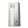 Women's Perfume DKNY Women Energizing EDP 50 ml by DKNY, Eau de Perfume - Ref: S8319544, Price: 38,56 €, Discount: %