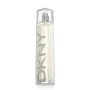 Parfum Femme DKNY Women Energizing EDP 50 ml de DKNY, Eau de parfum - Réf : S8319544, Prix : 38,56 €, Remise : %