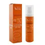 Protector Solar con Color Avene Sun 50 ml Antiedad de Avene, Filtros solares - Ref: S8319546, Precio: 22,14 €, Descuento: %