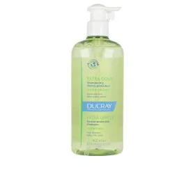 Peignoir de bain Ducray Extra-Gentle 400 ml de Ducray, Shampooings - Réf : S8319579, Prix : 16,50 €, Remise : %