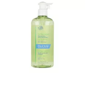 Accappatoio Ducray Extra-Gentle 400 ml di Ducray, Shampoo - Rif: S8319579, Prezzo: 16,50 €, Sconto: %