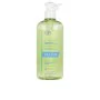 Peignoir de bain Ducray Extra-Gentle 400 ml de Ducray, Shampooings - Réf : S8319579, Prix : 16,50 €, Remise : %