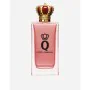 Profumo Unisex Dolce & Gabbana Q by Dolce & Gabbana Intense EDP 50 ml di Dolce & Gabbana, Eau de Parfum - Rif: S8319599, Prez...