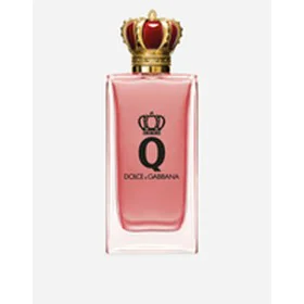 Parfum Unisexe Dolce & Gabbana Q by Dolce & Gabbana Intense EDP 50 ml de Dolce & Gabbana, Eau de parfum - Réf : S8319599, Pri...