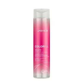 Shampoo Joico Colorful by Joico, Shampoos - Ref: S8319602, Price: 16,77 €, Discount: %