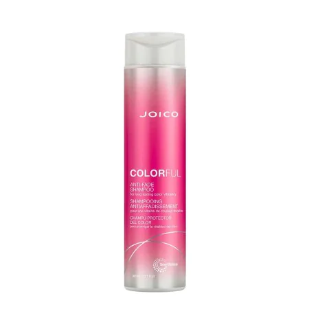 Champô Joico Colorful de Joico, Champôs - Ref: S8319602, Preço: 16,04 €, Desconto: %