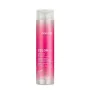 Shampooing Joico Colorful de Joico, Shampooings - Réf : S8319602, Prix : 16,73 €, Remise : %