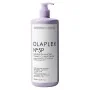 Colour Neutralising Conditioner Olaplex Olaplex by Olaplex, Conditioners - Ref: S8319604, Price: 56,80 €, Discount: %