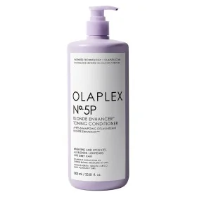 Conditionneur Neutralisant de couleur Olaplex Olaplex de Olaplex, Après-shampooings - Réf : S8319604, Prix : 60,96 €, Remise : %