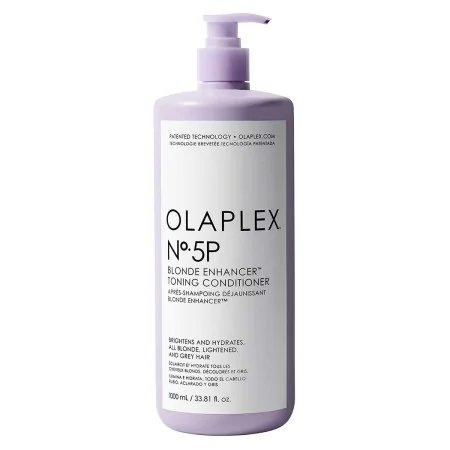 Balsamo Neutralizzante del Colore Olaplex Olaplex di Olaplex, Balsami - Rif: S8319604, Prezzo: 60,78 €, Sconto: %