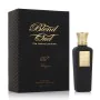 Damenparfüm Blend Oud Mazyon EDP 75 ml von Blend Oud, Eau de Parfum - Ref: S8319654, Preis: 109,78 €, Rabatt: %