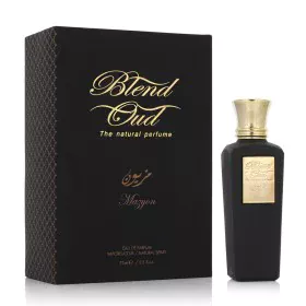 Parfum Femme Blend Oud Mazyon EDP 75 ml de Blend Oud, Eau de parfum - Réf : S8319654, Prix : 109,52 €, Remise : %