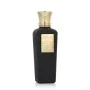 Profumo Donna Blend Oud Mazyon EDP 75 ml di Blend Oud, Eau de Parfum - Rif: S8319654, Prezzo: 109,52 €, Sconto: %