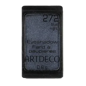 Lidschatten Artdeco Eyeshadow 0,8 g von Artdeco, Lidschatten - Ref: S8319731, Preis: 7,59 €, Rabatt: %