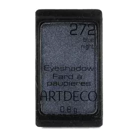 Eyeshadow Artdeco Eyeshadow 0,8 g by Artdeco, Eyeshadows - Ref: S8319731, Price: 7,61 €, Discount: %