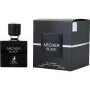 Damenparfüm Maison Alhambra Anchor Black EDP 100 ml von Maison Alhambra, Eau de Parfum - Ref: S8319744, Preis: 19,21 €, Rabat...