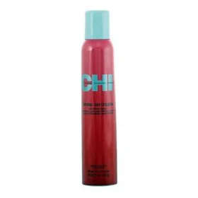 Spray Iluminador Farouk Systems CHI Shine Infusion de Farouk Systems, Sprays protectores térmicos - Ref: S8319749, Precio: 12...