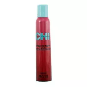 Spray Iluminador Farouk Systems CHI Shine Infusion de Farouk Systems, Sprays protectores térmicos - Ref: S8319749, Precio: 12...