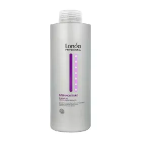 Champô Londa Professional Deep Moisture 1 L de Londa Professional, Champôs - Ref: S8319750, Preço: 12,90 €, Desconto: %