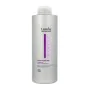 Shampoo Londa Professional Deep Moisture 1 L von Londa Professional, Shampoos - Ref: S8319750, Preis: 12,90 €, Rabatt: %