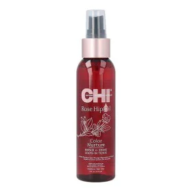 Óleo Capilar Farouk Systems CHI Rose Hip Oil de Farouk Systems, Lacas - Ref: S8319760, Preço: 15,98 €, Desconto: %