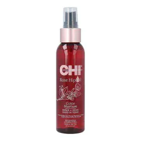 Hair Oil Farouk Systems CHI Rose Hip Oil by Farouk Systems, Hair Sprays - Ref: S8319760, Price: 15,92 €, Discount: %