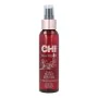 Hair Oil Farouk Systems CHI Rose Hip Oil by Farouk Systems, Hair Sprays - Ref: S8319760, Price: 15,98 €, Discount: %