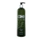 Shampoo Idratante Farouk Systems CHI Tea Tree Oil di Farouk Systems, Shampoo - Rif: S8319762, Prezzo: 23,66 €, Sconto: %