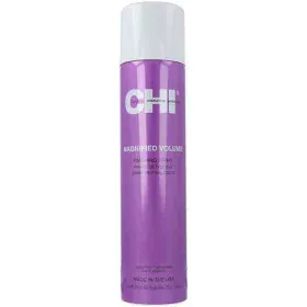 Spray Farouk Systems CHI Magnified Volume de Farouk Systems, Parfums pour cheveux - Réf : S8319763, Prix : 13,08 €, Remise : %