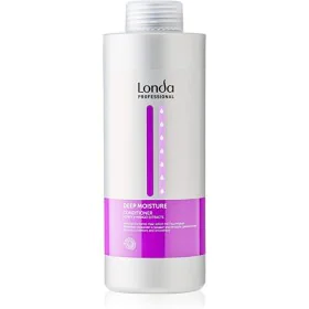 Acondicionador Londa Professional Deep Moisture 1 L de Londa Professional, Acondicionadores - Ref: S8319765, Precio: 15,35 €,...