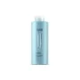 Shampooing Londa Professional C.A.L.M 1 L de Londa Professional, Shampooings - Réf : S8319766, Prix : 16,93 €, Remise : %