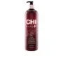 Haarspülung Farouk Systems CHI Rose Hip Oil von Farouk Systems, Spülungen & Conditioner - Ref: S8319775, Preis: 23,86 €, Raba...