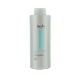 Shampoo Londa Professional Specialist 1 L by Londa Professional, Shampoos - Ref: S8319784, Price: 13,72 €, Discount: %