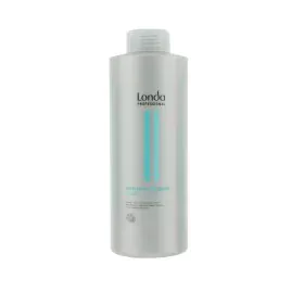 Shampoo Londa Professional Specialist 1 L von Londa Professional, Shampoos - Ref: S8319784, Preis: 13,71 €, Rabatt: %